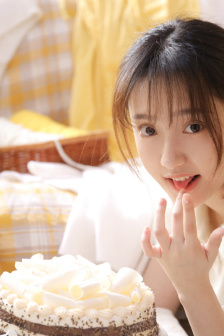 好姑娘视频观看免费完整版